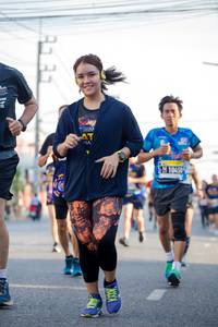 BIB: 
                            <button type="button" onclick="openModal(3756365)" class="btn btn-primary btn-sm float-right btn-popup" data-toggle="modal" data-target=".modal-high-quality">
                        <i class="fas fa-shopping-cart"></i> Add to Cart
                    </button>
                                            <button type="button" onclick="isThisMe(3756365, true)" class="btn btn-success btn-sm float-right btn-popup btn-isme hidden" data-toggle="tooltip" data-placement="bottom" title="นี่คือรูปของคุณใช่ไหม คลิกที่นี่เพื่อเอาเข้าอัลบั้ม">
                        <i class="fas fa-plus"></i> Add to album
                    </button>
                    <button type="button" onclick="isThisMe(3756365, false)" class="btn btn-warning btn-sm float-right btn-popup btn-isnotme hidden">
                        <i class="fas fa-ban"></i> Remove from album
                    </button>