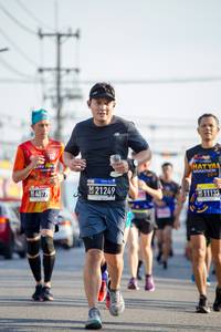 BIB: 21249
                            <button type="button" onclick="openModal(3759260)" class="btn btn-primary btn-sm float-right btn-popup" data-toggle="modal" data-target=".modal-high-quality">
                        <i class="fas fa-shopping-cart"></i> Add to Cart
                    </button>
                                            <button type="button" onclick="isThisMe(3759260, true)" class="btn btn-success btn-sm float-right btn-popup btn-isme hidden" data-toggle="tooltip" data-placement="bottom" title="นี่คือรูปของคุณใช่ไหม คลิกที่นี่เพื่อเอาเข้าอัลบั้ม">
                        <i class="fas fa-plus"></i> Add to album
                    </button>
                    <button type="button" onclick="isThisMe(3759260, false)" class="btn btn-warning btn-sm float-right btn-popup btn-isnotme hidden">
                        <i class="fas fa-ban"></i> Remove from album
                    </button>