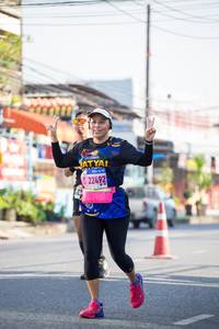 BIB: 22492
                            <button type="button" onclick="openModal(3762602)" class="btn btn-primary btn-sm float-right btn-popup" data-toggle="modal" data-target=".modal-high-quality">
                        <i class="fas fa-shopping-cart"></i> Add to Cart
                    </button>
                                            <button type="button" onclick="isThisMe(3762602, true)" class="btn btn-success btn-sm float-right btn-popup btn-isme hidden" data-toggle="tooltip" data-placement="bottom" title="นี่คือรูปของคุณใช่ไหม คลิกที่นี่เพื่อเอาเข้าอัลบั้ม">
                        <i class="fas fa-plus"></i> Add to album
                    </button>
                    <button type="button" onclick="isThisMe(3762602, false)" class="btn btn-warning btn-sm float-right btn-popup btn-isnotme hidden">
                        <i class="fas fa-ban"></i> Remove from album
                    </button>