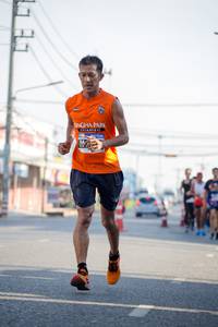 BIB: 
                            <button type="button" onclick="openModal(3759253)" class="btn btn-primary btn-sm float-right btn-popup" data-toggle="modal" data-target=".modal-high-quality">
                        <i class="fas fa-shopping-cart"></i> Add to Cart
                    </button>
                                            <button type="button" onclick="isThisMe(3759253, true)" class="btn btn-success btn-sm float-right btn-popup btn-isme hidden" data-toggle="tooltip" data-placement="bottom" title="นี่คือรูปของคุณใช่ไหม คลิกที่นี่เพื่อเอาเข้าอัลบั้ม">
                        <i class="fas fa-plus"></i> Add to album
                    </button>
                    <button type="button" onclick="isThisMe(3759253, false)" class="btn btn-warning btn-sm float-right btn-popup btn-isnotme hidden">
                        <i class="fas fa-ban"></i> Remove from album
                    </button>