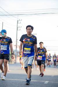 BIB: 2019, 20956, 10581, 
                            <button type="button" onclick="openModal(3757766)" class="btn btn-primary btn-sm float-right btn-popup" data-toggle="modal" data-target=".modal-high-quality">
                        <i class="fas fa-shopping-cart"></i> Add to Cart
                    </button>
                                            <button type="button" onclick="isThisMe(3757766, true)" class="btn btn-success btn-sm float-right btn-popup btn-isme hidden" data-toggle="tooltip" data-placement="bottom" title="นี่คือรูปของคุณใช่ไหม คลิกที่นี่เพื่อเอาเข้าอัลบั้ม">
                        <i class="fas fa-plus"></i> Add to album
                    </button>
                    <button type="button" onclick="isThisMe(3757766, false)" class="btn btn-warning btn-sm float-right btn-popup btn-isnotme hidden">
                        <i class="fas fa-ban"></i> Remove from album
                    </button>