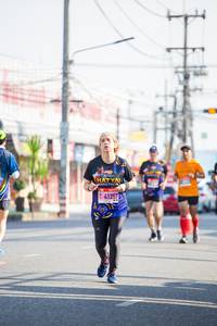 BIB: 
                            <button type="button" onclick="openModal(3763719)" class="btn btn-primary btn-sm float-right btn-popup" data-toggle="modal" data-target=".modal-high-quality">
                        <i class="fas fa-shopping-cart"></i> Add to Cart
                    </button>
                                            <button type="button" onclick="isThisMe(3763719, true)" class="btn btn-success btn-sm float-right btn-popup btn-isme hidden" data-toggle="tooltip" data-placement="bottom" title="นี่คือรูปของคุณใช่ไหม คลิกที่นี่เพื่อเอาเข้าอัลบั้ม">
                        <i class="fas fa-plus"></i> Add to album
                    </button>
                    <button type="button" onclick="isThisMe(3763719, false)" class="btn btn-warning btn-sm float-right btn-popup btn-isnotme hidden">
                        <i class="fas fa-ban"></i> Remove from album
                    </button>