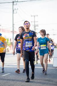 BIB: 2019, 20000, 670, 10346
                            <button type="button" onclick="openModal(3766074)" class="btn btn-primary btn-sm float-right btn-popup" data-toggle="modal" data-target=".modal-high-quality">
                        <i class="fas fa-shopping-cart"></i> Add to Cart
                    </button>
                                            <button type="button" onclick="isThisMe(3766074, true)" class="btn btn-success btn-sm float-right btn-popup btn-isme hidden" data-toggle="tooltip" data-placement="bottom" title="นี่คือรูปของคุณใช่ไหม คลิกที่นี่เพื่อเอาเข้าอัลบั้ม">
                        <i class="fas fa-plus"></i> Add to album
                    </button>
                    <button type="button" onclick="isThisMe(3766074, false)" class="btn btn-warning btn-sm float-right btn-popup btn-isnotme hidden">
                        <i class="fas fa-ban"></i> Remove from album
                    </button>