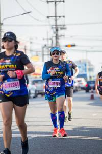 BIB: 21985, 22241
                            <button type="button" onclick="openModal(3767891)" class="btn btn-primary btn-sm float-right btn-popup" data-toggle="modal" data-target=".modal-high-quality">
                        <i class="fas fa-shopping-cart"></i> Add to Cart
                    </button>
                                            <button type="button" onclick="isThisMe(3767891, true)" class="btn btn-success btn-sm float-right btn-popup btn-isme hidden" data-toggle="tooltip" data-placement="bottom" title="นี่คือรูปของคุณใช่ไหม คลิกที่นี่เพื่อเอาเข้าอัลบั้ม">
                        <i class="fas fa-plus"></i> Add to album
                    </button>
                    <button type="button" onclick="isThisMe(3767891, false)" class="btn btn-warning btn-sm float-right btn-popup btn-isnotme hidden">
                        <i class="fas fa-ban"></i> Remove from album
                    </button>