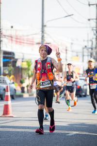 BIB: 
                            <button type="button" onclick="openModal(3760415)" class="btn btn-primary btn-sm float-right btn-popup" data-toggle="modal" data-target=".modal-high-quality">
                        <i class="fas fa-shopping-cart"></i> Add to Cart
                    </button>
                                            <button type="button" onclick="isThisMe(3760415, true)" class="btn btn-success btn-sm float-right btn-popup btn-isme hidden" data-toggle="tooltip" data-placement="bottom" title="นี่คือรูปของคุณใช่ไหม คลิกที่นี่เพื่อเอาเข้าอัลบั้ม">
                        <i class="fas fa-plus"></i> Add to album
                    </button>
                    <button type="button" onclick="isThisMe(3760415, false)" class="btn btn-warning btn-sm float-right btn-popup btn-isnotme hidden">
                        <i class="fas fa-ban"></i> Remove from album
                    </button>