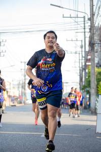 BIB: 
                            <button type="button" onclick="openModal(3758868)" class="btn btn-primary btn-sm float-right btn-popup" data-toggle="modal" data-target=".modal-high-quality">
                        <i class="fas fa-shopping-cart"></i> Add to Cart
                    </button>
                                            <button type="button" onclick="isThisMe(3758868, true)" class="btn btn-success btn-sm float-right btn-popup btn-isme hidden" data-toggle="tooltip" data-placement="bottom" title="นี่คือรูปของคุณใช่ไหม คลิกที่นี่เพื่อเอาเข้าอัลบั้ม">
                        <i class="fas fa-plus"></i> Add to album
                    </button>
                    <button type="button" onclick="isThisMe(3758868, false)" class="btn btn-warning btn-sm float-right btn-popup btn-isnotme hidden">
                        <i class="fas fa-ban"></i> Remove from album
                    </button>