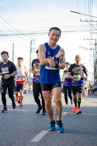 BIB: 
                            <button type="button" onclick="openModal(3759120)" class="btn btn-primary btn-sm float-right btn-popup" data-toggle="modal" data-target=".modal-high-quality">
                        <i class="fas fa-shopping-cart"></i> Add to Cart
                    </button>
                                            <button type="button" onclick="isThisMe(3759120, true)" class="btn btn-success btn-sm float-right btn-popup btn-isme hidden" data-toggle="tooltip" data-placement="bottom" title="นี่คือรูปของคุณใช่ไหม คลิกที่นี่เพื่อเอาเข้าอัลบั้ม">
                        <i class="fas fa-plus"></i> Add to album
                    </button>
                    <button type="button" onclick="isThisMe(3759120, false)" class="btn btn-warning btn-sm float-right btn-popup btn-isnotme hidden">
                        <i class="fas fa-ban"></i> Remove from album
                    </button>