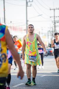 BIB: 21128
                            <button type="button" onclick="openModal(3767451)" class="btn btn-primary btn-sm float-right btn-popup" data-toggle="modal" data-target=".modal-high-quality">
                        <i class="fas fa-shopping-cart"></i> Add to Cart
                    </button>
                                            <button type="button" onclick="isThisMe(3767451, true)" class="btn btn-success btn-sm float-right btn-popup btn-isme hidden" data-toggle="tooltip" data-placement="bottom" title="นี่คือรูปของคุณใช่ไหม คลิกที่นี่เพื่อเอาเข้าอัลบั้ม">
                        <i class="fas fa-plus"></i> Add to album
                    </button>
                    <button type="button" onclick="isThisMe(3767451, false)" class="btn btn-warning btn-sm float-right btn-popup btn-isnotme hidden">
                        <i class="fas fa-ban"></i> Remove from album
                    </button>