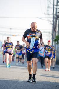 BIB: 
                            <button type="button" onclick="openModal(3758846)" class="btn btn-primary btn-sm float-right btn-popup" data-toggle="modal" data-target=".modal-high-quality">
                        <i class="fas fa-shopping-cart"></i> Add to Cart
                    </button>
                                            <button type="button" onclick="isThisMe(3758846, true)" class="btn btn-success btn-sm float-right btn-popup btn-isme hidden" data-toggle="tooltip" data-placement="bottom" title="นี่คือรูปของคุณใช่ไหม คลิกที่นี่เพื่อเอาเข้าอัลบั้ม">
                        <i class="fas fa-plus"></i> Add to album
                    </button>
                    <button type="button" onclick="isThisMe(3758846, false)" class="btn btn-warning btn-sm float-right btn-popup btn-isnotme hidden">
                        <i class="fas fa-ban"></i> Remove from album
                    </button>