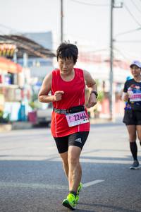 BIB: 22464
                            <button type="button" onclick="openModal(3762389)" class="btn btn-primary btn-sm float-right btn-popup" data-toggle="modal" data-target=".modal-high-quality">
                        <i class="fas fa-shopping-cart"></i> Add to Cart
                    </button>
                                            <button type="button" onclick="isThisMe(3762389, true)" class="btn btn-success btn-sm float-right btn-popup btn-isme hidden" data-toggle="tooltip" data-placement="bottom" title="นี่คือรูปของคุณใช่ไหม คลิกที่นี่เพื่อเอาเข้าอัลบั้ม">
                        <i class="fas fa-plus"></i> Add to album
                    </button>
                    <button type="button" onclick="isThisMe(3762389, false)" class="btn btn-warning btn-sm float-right btn-popup btn-isnotme hidden">
                        <i class="fas fa-ban"></i> Remove from album
                    </button>