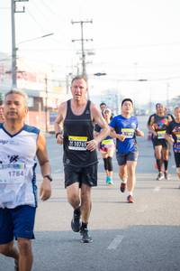 BIB: 1076, 1784
                            <button type="button" onclick="openModal(3755419)" class="btn btn-primary btn-sm float-right btn-popup" data-toggle="modal" data-target=".modal-high-quality">
                        <i class="fas fa-shopping-cart"></i> Add to Cart
                    </button>
                                            <button type="button" onclick="isThisMe(3755419, true)" class="btn btn-success btn-sm float-right btn-popup btn-isme hidden" data-toggle="tooltip" data-placement="bottom" title="นี่คือรูปของคุณใช่ไหม คลิกที่นี่เพื่อเอาเข้าอัลบั้ม">
                        <i class="fas fa-plus"></i> Add to album
                    </button>
                    <button type="button" onclick="isThisMe(3755419, false)" class="btn btn-warning btn-sm float-right btn-popup btn-isnotme hidden">
                        <i class="fas fa-ban"></i> Remove from album
                    </button>