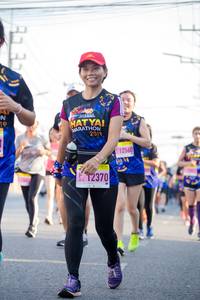 BIB: 2019, 12560, 2370
                            <button type="button" onclick="openModal(3756430)" class="btn btn-primary btn-sm float-right btn-popup" data-toggle="modal" data-target=".modal-high-quality">
                        <i class="fas fa-shopping-cart"></i> Add to Cart
                    </button>
                                            <button type="button" onclick="isThisMe(3756430, true)" class="btn btn-success btn-sm float-right btn-popup btn-isme hidden" data-toggle="tooltip" data-placement="bottom" title="นี่คือรูปของคุณใช่ไหม คลิกที่นี่เพื่อเอาเข้าอัลบั้ม">
                        <i class="fas fa-plus"></i> Add to album
                    </button>
                    <button type="button" onclick="isThisMe(3756430, false)" class="btn btn-warning btn-sm float-right btn-popup btn-isnotme hidden">
                        <i class="fas fa-ban"></i> Remove from album
                    </button>