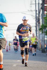 BIB: 
                            <button type="button" onclick="openModal(3755710)" class="btn btn-primary btn-sm float-right btn-popup" data-toggle="modal" data-target=".modal-high-quality">
                        <i class="fas fa-shopping-cart"></i> Add to Cart
                    </button>
                                            <button type="button" onclick="isThisMe(3755710, true)" class="btn btn-success btn-sm float-right btn-popup btn-isme hidden" data-toggle="tooltip" data-placement="bottom" title="นี่คือรูปของคุณใช่ไหม คลิกที่นี่เพื่อเอาเข้าอัลบั้ม">
                        <i class="fas fa-plus"></i> Add to album
                    </button>
                    <button type="button" onclick="isThisMe(3755710, false)" class="btn btn-warning btn-sm float-right btn-popup btn-isnotme hidden">
                        <i class="fas fa-ban"></i> Remove from album
                    </button>