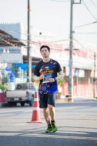 BIB: 
                            <button type="button" onclick="openModal(3763022)" class="btn btn-primary btn-sm float-right btn-popup" data-toggle="modal" data-target=".modal-high-quality">
                        <i class="fas fa-shopping-cart"></i> Add to Cart
                    </button>
                                            <button type="button" onclick="isThisMe(3763022, true)" class="btn btn-success btn-sm float-right btn-popup btn-isme hidden" data-toggle="tooltip" data-placement="bottom" title="นี่คือรูปของคุณใช่ไหม คลิกที่นี่เพื่อเอาเข้าอัลบั้ม">
                        <i class="fas fa-plus"></i> Add to album
                    </button>
                    <button type="button" onclick="isThisMe(3763022, false)" class="btn btn-warning btn-sm float-right btn-popup btn-isnotme hidden">
                        <i class="fas fa-ban"></i> Remove from album
                    </button>