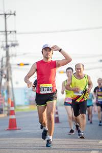 BIB: 101221
                            <button type="button" onclick="openModal(3755554)" class="btn btn-primary btn-sm float-right btn-popup" data-toggle="modal" data-target=".modal-high-quality">
                        <i class="fas fa-shopping-cart"></i> Add to Cart
                    </button>
                                            <button type="button" onclick="isThisMe(3755554, true)" class="btn btn-success btn-sm float-right btn-popup btn-isme hidden" data-toggle="tooltip" data-placement="bottom" title="นี่คือรูปของคุณใช่ไหม คลิกที่นี่เพื่อเอาเข้าอัลบั้ม">
                        <i class="fas fa-plus"></i> Add to album
                    </button>
                    <button type="button" onclick="isThisMe(3755554, false)" class="btn btn-warning btn-sm float-right btn-popup btn-isnotme hidden">
                        <i class="fas fa-ban"></i> Remove from album
                    </button>