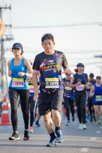 BIB: 12144, 10890, 
                            <button type="button" onclick="openModal(3755634)" class="btn btn-primary btn-sm float-right btn-popup" data-toggle="modal" data-target=".modal-high-quality">
                        <i class="fas fa-shopping-cart"></i> Add to Cart
                    </button>
                                            <button type="button" onclick="isThisMe(3755634, true)" class="btn btn-success btn-sm float-right btn-popup btn-isme hidden" data-toggle="tooltip" data-placement="bottom" title="นี่คือรูปของคุณใช่ไหม คลิกที่นี่เพื่อเอาเข้าอัลบั้ม">
                        <i class="fas fa-plus"></i> Add to album
                    </button>
                    <button type="button" onclick="isThisMe(3755634, false)" class="btn btn-warning btn-sm float-right btn-popup btn-isnotme hidden">
                        <i class="fas fa-ban"></i> Remove from album
                    </button>