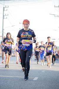 BIB: 2012, 1684, 120
                            <button type="button" onclick="openModal(3756458)" class="btn btn-primary btn-sm float-right btn-popup" data-toggle="modal" data-target=".modal-high-quality">
                        <i class="fas fa-shopping-cart"></i> Add to Cart
                    </button>
                                            <button type="button" onclick="isThisMe(3756458, true)" class="btn btn-success btn-sm float-right btn-popup btn-isme hidden" data-toggle="tooltip" data-placement="bottom" title="นี่คือรูปของคุณใช่ไหม คลิกที่นี่เพื่อเอาเข้าอัลบั้ม">
                        <i class="fas fa-plus"></i> Add to album
                    </button>
                    <button type="button" onclick="isThisMe(3756458, false)" class="btn btn-warning btn-sm float-right btn-popup btn-isnotme hidden">
                        <i class="fas fa-ban"></i> Remove from album
                    </button>