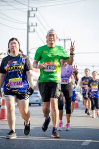 BIB: 41065, 22221, 11666
                            <button type="button" onclick="openModal(3759272)" class="btn btn-primary btn-sm float-right btn-popup" data-toggle="modal" data-target=".modal-high-quality">
                        <i class="fas fa-shopping-cart"></i> Add to Cart
                    </button>
                                            <button type="button" onclick="isThisMe(3759272, true)" class="btn btn-success btn-sm float-right btn-popup btn-isme hidden" data-toggle="tooltip" data-placement="bottom" title="นี่คือรูปของคุณใช่ไหม คลิกที่นี่เพื่อเอาเข้าอัลบั้ม">
                        <i class="fas fa-plus"></i> Add to album
                    </button>
                    <button type="button" onclick="isThisMe(3759272, false)" class="btn btn-warning btn-sm float-right btn-popup btn-isnotme hidden">
                        <i class="fas fa-ban"></i> Remove from album
                    </button>