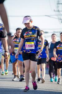 BIB: 12607
                            <button type="button" onclick="openModal(3759470)" class="btn btn-primary btn-sm float-right btn-popup" data-toggle="modal" data-target=".modal-high-quality">
                        <i class="fas fa-shopping-cart"></i> Add to Cart
                    </button>
                                            <button type="button" onclick="isThisMe(3759470, true)" class="btn btn-success btn-sm float-right btn-popup btn-isme hidden" data-toggle="tooltip" data-placement="bottom" title="นี่คือรูปของคุณใช่ไหม คลิกที่นี่เพื่อเอาเข้าอัลบั้ม">
                        <i class="fas fa-plus"></i> Add to album
                    </button>
                    <button type="button" onclick="isThisMe(3759470, false)" class="btn btn-warning btn-sm float-right btn-popup btn-isnotme hidden">
                        <i class="fas fa-ban"></i> Remove from album
                    </button>