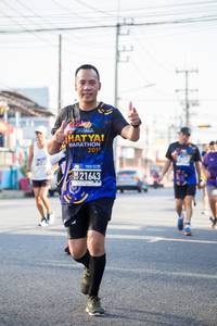 BIB: 2019, 21643
                            <button type="button" onclick="openModal(3759933)" class="btn btn-primary btn-sm float-right btn-popup" data-toggle="modal" data-target=".modal-high-quality">
                        <i class="fas fa-shopping-cart"></i> Add to Cart
                    </button>
                                            <button type="button" onclick="isThisMe(3759933, true)" class="btn btn-success btn-sm float-right btn-popup btn-isme hidden" data-toggle="tooltip" data-placement="bottom" title="นี่คือรูปของคุณใช่ไหม คลิกที่นี่เพื่อเอาเข้าอัลบั้ม">
                        <i class="fas fa-plus"></i> Add to album
                    </button>
                    <button type="button" onclick="isThisMe(3759933, false)" class="btn btn-warning btn-sm float-right btn-popup btn-isnotme hidden">
                        <i class="fas fa-ban"></i> Remove from album
                    </button>