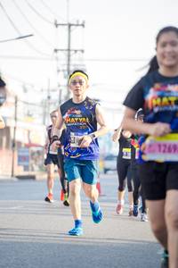 BIB: 1269
                            <button type="button" onclick="openModal(3756878)" class="btn btn-primary btn-sm float-right btn-popup" data-toggle="modal" data-target=".modal-high-quality">
                        <i class="fas fa-shopping-cart"></i> Add to Cart
                    </button>
                                            <button type="button" onclick="isThisMe(3756878, true)" class="btn btn-success btn-sm float-right btn-popup btn-isme hidden" data-toggle="tooltip" data-placement="bottom" title="นี่คือรูปของคุณใช่ไหม คลิกที่นี่เพื่อเอาเข้าอัลบั้ม">
                        <i class="fas fa-plus"></i> Add to album
                    </button>
                    <button type="button" onclick="isThisMe(3756878, false)" class="btn btn-warning btn-sm float-right btn-popup btn-isnotme hidden">
                        <i class="fas fa-ban"></i> Remove from album
                    </button>