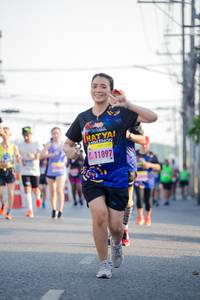 BIB: 
                            <button type="button" onclick="openModal(3756212)" class="btn btn-primary btn-sm float-right btn-popup" data-toggle="modal" data-target=".modal-high-quality">
                        <i class="fas fa-shopping-cart"></i> Add to Cart
                    </button>
                                            <button type="button" onclick="isThisMe(3756212, true)" class="btn btn-success btn-sm float-right btn-popup btn-isme hidden" data-toggle="tooltip" data-placement="bottom" title="นี่คือรูปของคุณใช่ไหม คลิกที่นี่เพื่อเอาเข้าอัลบั้ม">
                        <i class="fas fa-plus"></i> Add to album
                    </button>
                    <button type="button" onclick="isThisMe(3756212, false)" class="btn btn-warning btn-sm float-right btn-popup btn-isnotme hidden">
                        <i class="fas fa-ban"></i> Remove from album
                    </button>