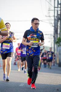 BIB: 1034, 12816
                            <button type="button" onclick="openModal(3756383)" class="btn btn-primary btn-sm float-right btn-popup" data-toggle="modal" data-target=".modal-high-quality">
                        <i class="fas fa-shopping-cart"></i> Add to Cart
                    </button>
                                            <button type="button" onclick="isThisMe(3756383, true)" class="btn btn-success btn-sm float-right btn-popup btn-isme hidden" data-toggle="tooltip" data-placement="bottom" title="นี่คือรูปของคุณใช่ไหม คลิกที่นี่เพื่อเอาเข้าอัลบั้ม">
                        <i class="fas fa-plus"></i> Add to album
                    </button>
                    <button type="button" onclick="isThisMe(3756383, false)" class="btn btn-warning btn-sm float-right btn-popup btn-isnotme hidden">
                        <i class="fas fa-ban"></i> Remove from album
                    </button>