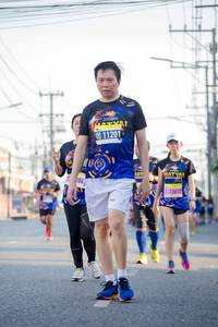 BIB: 141, 1201, 1261
                            <button type="button" onclick="openModal(3756108)" class="btn btn-primary btn-sm float-right btn-popup" data-toggle="modal" data-target=".modal-high-quality">
                        <i class="fas fa-shopping-cart"></i> Add to Cart
                    </button>
                                            <button type="button" onclick="isThisMe(3756108, true)" class="btn btn-success btn-sm float-right btn-popup btn-isme hidden" data-toggle="tooltip" data-placement="bottom" title="นี่คือรูปของคุณใช่ไหม คลิกที่นี่เพื่อเอาเข้าอัลบั้ม">
                        <i class="fas fa-plus"></i> Add to album
                    </button>
                    <button type="button" onclick="isThisMe(3756108, false)" class="btn btn-warning btn-sm float-right btn-popup btn-isnotme hidden">
                        <i class="fas fa-ban"></i> Remove from album
                    </button>