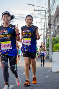 BIB: 201, 12318, 12491
                            <button type="button" onclick="openModal(3756038)" class="btn btn-primary btn-sm float-right btn-popup" data-toggle="modal" data-target=".modal-high-quality">
                        <i class="fas fa-shopping-cart"></i> Add to Cart
                    </button>
                                            <button type="button" onclick="isThisMe(3756038, true)" class="btn btn-success btn-sm float-right btn-popup btn-isme hidden" data-toggle="tooltip" data-placement="bottom" title="นี่คือรูปของคุณใช่ไหม คลิกที่นี่เพื่อเอาเข้าอัลบั้ม">
                        <i class="fas fa-plus"></i> Add to album
                    </button>
                    <button type="button" onclick="isThisMe(3756038, false)" class="btn btn-warning btn-sm float-right btn-popup btn-isnotme hidden">
                        <i class="fas fa-ban"></i> Remove from album
                    </button>