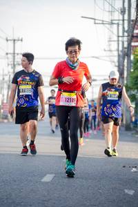 BIB: 1032, 104, 12189
                            <button type="button" onclick="openModal(3755987)" class="btn btn-primary btn-sm float-right btn-popup" data-toggle="modal" data-target=".modal-high-quality">
                        <i class="fas fa-shopping-cart"></i> Add to Cart
                    </button>
                                            <button type="button" onclick="isThisMe(3755987, true)" class="btn btn-success btn-sm float-right btn-popup btn-isme hidden" data-toggle="tooltip" data-placement="bottom" title="นี่คือรูปของคุณใช่ไหม คลิกที่นี่เพื่อเอาเข้าอัลบั้ม">
                        <i class="fas fa-plus"></i> Add to album
                    </button>
                    <button type="button" onclick="isThisMe(3755987, false)" class="btn btn-warning btn-sm float-right btn-popup btn-isnotme hidden">
                        <i class="fas fa-ban"></i> Remove from album
                    </button>