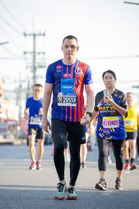 BIB: 20558, 2019, 12827
                            <button type="button" onclick="openModal(3758748)" class="btn btn-primary btn-sm float-right btn-popup" data-toggle="modal" data-target=".modal-high-quality">
                        <i class="fas fa-shopping-cart"></i> Add to Cart
                    </button>
                                            <button type="button" onclick="isThisMe(3758748, true)" class="btn btn-success btn-sm float-right btn-popup btn-isme hidden" data-toggle="tooltip" data-placement="bottom" title="นี่คือรูปของคุณใช่ไหม คลิกที่นี่เพื่อเอาเข้าอัลบั้ม">
                        <i class="fas fa-plus"></i> Add to album
                    </button>
                    <button type="button" onclick="isThisMe(3758748, false)" class="btn btn-warning btn-sm float-right btn-popup btn-isnotme hidden">
                        <i class="fas fa-ban"></i> Remove from album
                    </button>