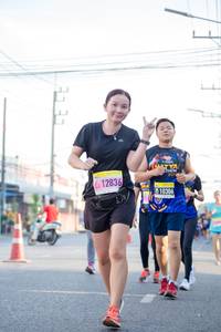 BIB: 201, 12836
                            <button type="button" onclick="openModal(3756557)" class="btn btn-primary btn-sm float-right btn-popup" data-toggle="modal" data-target=".modal-high-quality">
                        <i class="fas fa-shopping-cart"></i> Add to Cart
                    </button>
                                            <button type="button" onclick="isThisMe(3756557, true)" class="btn btn-success btn-sm float-right btn-popup btn-isme hidden" data-toggle="tooltip" data-placement="bottom" title="นี่คือรูปของคุณใช่ไหม คลิกที่นี่เพื่อเอาเข้าอัลบั้ม">
                        <i class="fas fa-plus"></i> Add to album
                    </button>
                    <button type="button" onclick="isThisMe(3756557, false)" class="btn btn-warning btn-sm float-right btn-popup btn-isnotme hidden">
                        <i class="fas fa-ban"></i> Remove from album
                    </button>