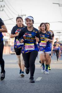 BIB: 201, 12078, 12067
                            <button type="button" onclick="openModal(3756089)" class="btn btn-primary btn-sm float-right btn-popup" data-toggle="modal" data-target=".modal-high-quality">
                        <i class="fas fa-shopping-cart"></i> Add to Cart
                    </button>
                                            <button type="button" onclick="isThisMe(3756089, true)" class="btn btn-success btn-sm float-right btn-popup btn-isme hidden" data-toggle="tooltip" data-placement="bottom" title="นี่คือรูปของคุณใช่ไหม คลิกที่นี่เพื่อเอาเข้าอัลบั้ม">
                        <i class="fas fa-plus"></i> Add to album
                    </button>
                    <button type="button" onclick="isThisMe(3756089, false)" class="btn btn-warning btn-sm float-right btn-popup btn-isnotme hidden">
                        <i class="fas fa-ban"></i> Remove from album
                    </button>