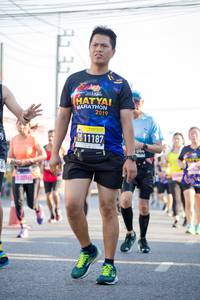 BIB: 2019, 11187
                            <button type="button" onclick="openModal(3759155)" class="btn btn-primary btn-sm float-right btn-popup" data-toggle="modal" data-target=".modal-high-quality">
                        <i class="fas fa-shopping-cart"></i> Add to Cart
                    </button>
                                            <button type="button" onclick="isThisMe(3759155, true)" class="btn btn-success btn-sm float-right btn-popup btn-isme hidden" data-toggle="tooltip" data-placement="bottom" title="นี่คือรูปของคุณใช่ไหม คลิกที่นี่เพื่อเอาเข้าอัลบั้ม">
                        <i class="fas fa-plus"></i> Add to album
                    </button>
                    <button type="button" onclick="isThisMe(3759155, false)" class="btn btn-warning btn-sm float-right btn-popup btn-isnotme hidden">
                        <i class="fas fa-ban"></i> Remove from album
                    </button>