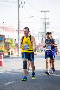 BIB: 20273
                            <button type="button" onclick="openModal(3765940)" class="btn btn-primary btn-sm float-right btn-popup" data-toggle="modal" data-target=".modal-high-quality">
                        <i class="fas fa-shopping-cart"></i> Add to Cart
                    </button>
                                            <button type="button" onclick="isThisMe(3765940, true)" class="btn btn-success btn-sm float-right btn-popup btn-isme hidden" data-toggle="tooltip" data-placement="bottom" title="นี่คือรูปของคุณใช่ไหม คลิกที่นี่เพื่อเอาเข้าอัลบั้ม">
                        <i class="fas fa-plus"></i> Add to album
                    </button>
                    <button type="button" onclick="isThisMe(3765940, false)" class="btn btn-warning btn-sm float-right btn-popup btn-isnotme hidden">
                        <i class="fas fa-ban"></i> Remove from album
                    </button>