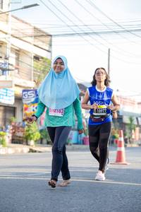 BIB: 10977
                            <button type="button" onclick="openModal(3758810)" class="btn btn-primary btn-sm float-right btn-popup" data-toggle="modal" data-target=".modal-high-quality">
                        <i class="fas fa-shopping-cart"></i> Add to Cart
                    </button>
                                            <button type="button" onclick="isThisMe(3758810, true)" class="btn btn-success btn-sm float-right btn-popup btn-isme hidden" data-toggle="tooltip" data-placement="bottom" title="นี่คือรูปของคุณใช่ไหม คลิกที่นี่เพื่อเอาเข้าอัลบั้ม">
                        <i class="fas fa-plus"></i> Add to album
                    </button>
                    <button type="button" onclick="isThisMe(3758810, false)" class="btn btn-warning btn-sm float-right btn-popup btn-isnotme hidden">
                        <i class="fas fa-ban"></i> Remove from album
                    </button>