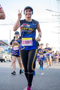 BIB: 201, 12077, 
                            <button type="button" onclick="openModal(3756471)" class="btn btn-primary btn-sm float-right btn-popup" data-toggle="modal" data-target=".modal-high-quality">
                        <i class="fas fa-shopping-cart"></i> Add to Cart
                    </button>
                                            <button type="button" onclick="isThisMe(3756471, true)" class="btn btn-success btn-sm float-right btn-popup btn-isme hidden" data-toggle="tooltip" data-placement="bottom" title="นี่คือรูปของคุณใช่ไหม คลิกที่นี่เพื่อเอาเข้าอัลบั้ม">
                        <i class="fas fa-plus"></i> Add to album
                    </button>
                    <button type="button" onclick="isThisMe(3756471, false)" class="btn btn-warning btn-sm float-right btn-popup btn-isnotme hidden">
                        <i class="fas fa-ban"></i> Remove from album
                    </button>