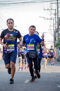 BIB: 2015, 11755, 10973
                            <button type="button" onclick="openModal(3756062)" class="btn btn-primary btn-sm float-right btn-popup" data-toggle="modal" data-target=".modal-high-quality">
                        <i class="fas fa-shopping-cart"></i> Add to Cart
                    </button>
                                            <button type="button" onclick="isThisMe(3756062, true)" class="btn btn-success btn-sm float-right btn-popup btn-isme hidden" data-toggle="tooltip" data-placement="bottom" title="นี่คือรูปของคุณใช่ไหม คลิกที่นี่เพื่อเอาเข้าอัลบั้ม">
                        <i class="fas fa-plus"></i> Add to album
                    </button>
                    <button type="button" onclick="isThisMe(3756062, false)" class="btn btn-warning btn-sm float-right btn-popup btn-isnotme hidden">
                        <i class="fas fa-ban"></i> Remove from album
                    </button>