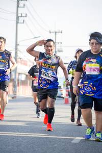 BIB: 085, 11670
                            <button type="button" onclick="openModal(3759289)" class="btn btn-primary btn-sm float-right btn-popup" data-toggle="modal" data-target=".modal-high-quality">
                        <i class="fas fa-shopping-cart"></i> Add to Cart
                    </button>
                                            <button type="button" onclick="isThisMe(3759289, true)" class="btn btn-success btn-sm float-right btn-popup btn-isme hidden" data-toggle="tooltip" data-placement="bottom" title="นี่คือรูปของคุณใช่ไหม คลิกที่นี่เพื่อเอาเข้าอัลบั้ม">
                        <i class="fas fa-plus"></i> Add to album
                    </button>
                    <button type="button" onclick="isThisMe(3759289, false)" class="btn btn-warning btn-sm float-right btn-popup btn-isnotme hidden">
                        <i class="fas fa-ban"></i> Remove from album
                    </button>