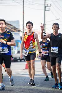 BIB: 21051, 20421
                            <button type="button" onclick="openModal(3760240)" class="btn btn-primary btn-sm float-right btn-popup" data-toggle="modal" data-target=".modal-high-quality">
                        <i class="fas fa-shopping-cart"></i> Add to Cart
                    </button>
                                            <button type="button" onclick="isThisMe(3760240, true)" class="btn btn-success btn-sm float-right btn-popup btn-isme hidden" data-toggle="tooltip" data-placement="bottom" title="นี่คือรูปของคุณใช่ไหม คลิกที่นี่เพื่อเอาเข้าอัลบั้ม">
                        <i class="fas fa-plus"></i> Add to album
                    </button>
                    <button type="button" onclick="isThisMe(3760240, false)" class="btn btn-warning btn-sm float-right btn-popup btn-isnotme hidden">
                        <i class="fas fa-ban"></i> Remove from album
                    </button>