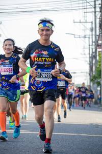 BIB: 2019, 22274, 20925
                            <button type="button" onclick="openModal(3759409)" class="btn btn-primary btn-sm float-right btn-popup" data-toggle="modal" data-target=".modal-high-quality">
                        <i class="fas fa-shopping-cart"></i> Add to Cart
                    </button>
                                            <button type="button" onclick="isThisMe(3759409, true)" class="btn btn-success btn-sm float-right btn-popup btn-isme hidden" data-toggle="tooltip" data-placement="bottom" title="นี่คือรูปของคุณใช่ไหม คลิกที่นี่เพื่อเอาเข้าอัลบั้ม">
                        <i class="fas fa-plus"></i> Add to album
                    </button>
                    <button type="button" onclick="isThisMe(3759409, false)" class="btn btn-warning btn-sm float-right btn-popup btn-isnotme hidden">
                        <i class="fas fa-ban"></i> Remove from album
                    </button>