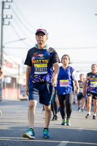 BIB: 10313, 12329
                            <button type="button" onclick="openModal(3759283)" class="btn btn-primary btn-sm float-right btn-popup" data-toggle="modal" data-target=".modal-high-quality">
                        <i class="fas fa-shopping-cart"></i> Add to Cart
                    </button>
                                            <button type="button" onclick="isThisMe(3759283, true)" class="btn btn-success btn-sm float-right btn-popup btn-isme hidden" data-toggle="tooltip" data-placement="bottom" title="นี่คือรูปของคุณใช่ไหม คลิกที่นี่เพื่อเอาเข้าอัลบั้ม">
                        <i class="fas fa-plus"></i> Add to album
                    </button>
                    <button type="button" onclick="isThisMe(3759283, false)" class="btn btn-warning btn-sm float-right btn-popup btn-isnotme hidden">
                        <i class="fas fa-ban"></i> Remove from album
                    </button>