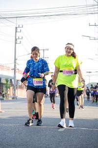 BIB: 121165, 12558
                            <button type="button" onclick="openModal(3759161)" class="btn btn-primary btn-sm float-right btn-popup" data-toggle="modal" data-target=".modal-high-quality">
                        <i class="fas fa-shopping-cart"></i> Add to Cart
                    </button>
                                            <button type="button" onclick="isThisMe(3759161, true)" class="btn btn-success btn-sm float-right btn-popup btn-isme hidden" data-toggle="tooltip" data-placement="bottom" title="นี่คือรูปของคุณใช่ไหม คลิกที่นี่เพื่อเอาเข้าอัลบั้ม">
                        <i class="fas fa-plus"></i> Add to album
                    </button>
                    <button type="button" onclick="isThisMe(3759161, false)" class="btn btn-warning btn-sm float-right btn-popup btn-isnotme hidden">
                        <i class="fas fa-ban"></i> Remove from album
                    </button>