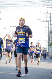 BIB: 2019, 11388
                            <button type="button" onclick="openModal(3756648)" class="btn btn-primary btn-sm float-right btn-popup" data-toggle="modal" data-target=".modal-high-quality">
                        <i class="fas fa-shopping-cart"></i> Add to Cart
                    </button>
                                            <button type="button" onclick="isThisMe(3756648, true)" class="btn btn-success btn-sm float-right btn-popup btn-isme hidden" data-toggle="tooltip" data-placement="bottom" title="นี่คือรูปของคุณใช่ไหม คลิกที่นี่เพื่อเอาเข้าอัลบั้ม">
                        <i class="fas fa-plus"></i> Add to album
                    </button>
                    <button type="button" onclick="isThisMe(3756648, false)" class="btn btn-warning btn-sm float-right btn-popup btn-isnotme hidden">
                        <i class="fas fa-ban"></i> Remove from album
                    </button>