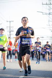 BIB: 21071, 2652
                            <button type="button" onclick="openModal(3759400)" class="btn btn-primary btn-sm float-right btn-popup" data-toggle="modal" data-target=".modal-high-quality">
                        <i class="fas fa-shopping-cart"></i> Add to Cart
                    </button>
                                            <button type="button" onclick="isThisMe(3759400, true)" class="btn btn-success btn-sm float-right btn-popup btn-isme hidden" data-toggle="tooltip" data-placement="bottom" title="นี่คือรูปของคุณใช่ไหม คลิกที่นี่เพื่อเอาเข้าอัลบั้ม">
                        <i class="fas fa-plus"></i> Add to album
                    </button>
                    <button type="button" onclick="isThisMe(3759400, false)" class="btn btn-warning btn-sm float-right btn-popup btn-isnotme hidden">
                        <i class="fas fa-ban"></i> Remove from album
                    </button>