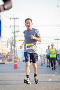 BIB: 
                            <button type="button" onclick="openModal(3755520)" class="btn btn-primary btn-sm float-right btn-popup" data-toggle="modal" data-target=".modal-high-quality">
                        <i class="fas fa-shopping-cart"></i> Add to Cart
                    </button>
                                            <button type="button" onclick="isThisMe(3755520, true)" class="btn btn-success btn-sm float-right btn-popup btn-isme hidden" data-toggle="tooltip" data-placement="bottom" title="นี่คือรูปของคุณใช่ไหม คลิกที่นี่เพื่อเอาเข้าอัลบั้ม">
                        <i class="fas fa-plus"></i> Add to album
                    </button>
                    <button type="button" onclick="isThisMe(3755520, false)" class="btn btn-warning btn-sm float-right btn-popup btn-isnotme hidden">
                        <i class="fas fa-ban"></i> Remove from album
                    </button>