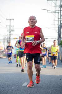 BIB: 11431
                            <button type="button" onclick="openModal(3756322)" class="btn btn-primary btn-sm float-right btn-popup" data-toggle="modal" data-target=".modal-high-quality">
                        <i class="fas fa-shopping-cart"></i> Add to Cart
                    </button>
                                            <button type="button" onclick="isThisMe(3756322, true)" class="btn btn-success btn-sm float-right btn-popup btn-isme hidden" data-toggle="tooltip" data-placement="bottom" title="นี่คือรูปของคุณใช่ไหม คลิกที่นี่เพื่อเอาเข้าอัลบั้ม">
                        <i class="fas fa-plus"></i> Add to album
                    </button>
                    <button type="button" onclick="isThisMe(3756322, false)" class="btn btn-warning btn-sm float-right btn-popup btn-isnotme hidden">
                        <i class="fas fa-ban"></i> Remove from album
                    </button>