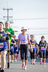 BIB: 22221, 1666
                            <button type="button" onclick="openModal(3759270)" class="btn btn-primary btn-sm float-right btn-popup" data-toggle="modal" data-target=".modal-high-quality">
                        <i class="fas fa-shopping-cart"></i> Add to Cart
                    </button>
                                            <button type="button" onclick="isThisMe(3759270, true)" class="btn btn-success btn-sm float-right btn-popup btn-isme hidden" data-toggle="tooltip" data-placement="bottom" title="นี่คือรูปของคุณใช่ไหม คลิกที่นี่เพื่อเอาเข้าอัลบั้ม">
                        <i class="fas fa-plus"></i> Add to album
                    </button>
                    <button type="button" onclick="isThisMe(3759270, false)" class="btn btn-warning btn-sm float-right btn-popup btn-isnotme hidden">
                        <i class="fas fa-ban"></i> Remove from album
                    </button>