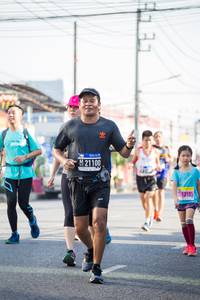 BIB: 21100
                            <button type="button" onclick="openModal(3760300)" class="btn btn-primary btn-sm float-right btn-popup" data-toggle="modal" data-target=".modal-high-quality">
                        <i class="fas fa-shopping-cart"></i> Add to Cart
                    </button>
                                            <button type="button" onclick="isThisMe(3760300, true)" class="btn btn-success btn-sm float-right btn-popup btn-isme hidden" data-toggle="tooltip" data-placement="bottom" title="นี่คือรูปของคุณใช่ไหม คลิกที่นี่เพื่อเอาเข้าอัลบั้ม">
                        <i class="fas fa-plus"></i> Add to album
                    </button>
                    <button type="button" onclick="isThisMe(3760300, false)" class="btn btn-warning btn-sm float-right btn-popup btn-isnotme hidden">
                        <i class="fas fa-ban"></i> Remove from album
                    </button>