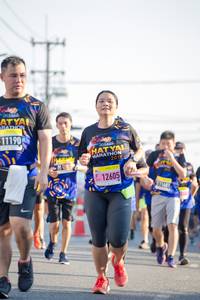 BIB: 11190, 12605
                            <button type="button" onclick="openModal(3757977)" class="btn btn-primary btn-sm float-right btn-popup" data-toggle="modal" data-target=".modal-high-quality">
                        <i class="fas fa-shopping-cart"></i> Add to Cart
                    </button>
                                            <button type="button" onclick="isThisMe(3757977, true)" class="btn btn-success btn-sm float-right btn-popup btn-isme hidden" data-toggle="tooltip" data-placement="bottom" title="นี่คือรูปของคุณใช่ไหม คลิกที่นี่เพื่อเอาเข้าอัลบั้ม">
                        <i class="fas fa-plus"></i> Add to album
                    </button>
                    <button type="button" onclick="isThisMe(3757977, false)" class="btn btn-warning btn-sm float-right btn-popup btn-isnotme hidden">
                        <i class="fas fa-ban"></i> Remove from album
                    </button>